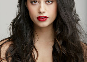 Jeanine Mason